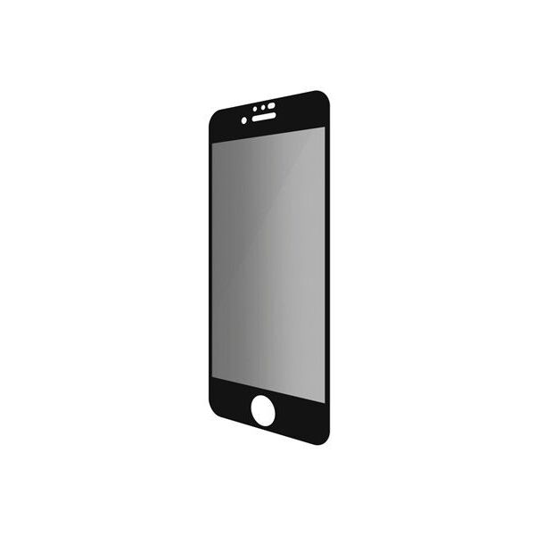 PanzerGlass Privacy iPhone SE , 8, 7 ,6, 6s, E2E *BULK*