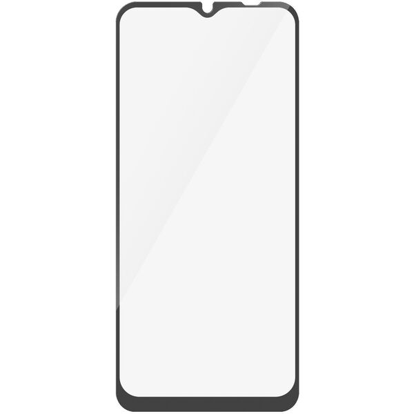 PanzerGlass Screen Protector Motorola moto e13 UWF