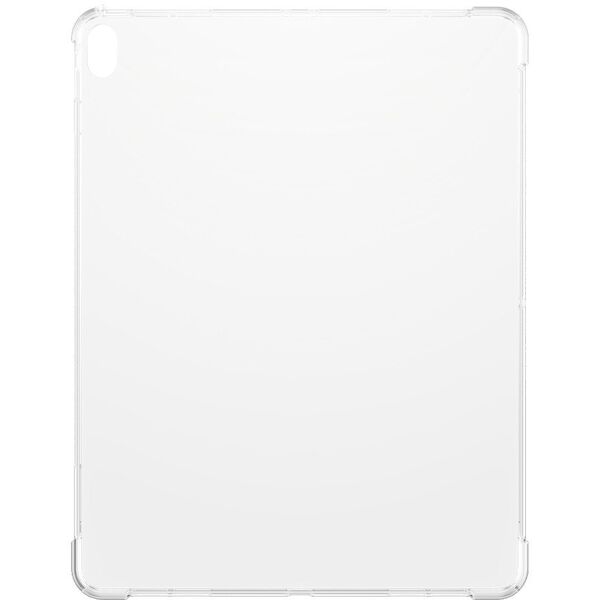 SAFE Case Clear Apple iPad Air 13" (2024)