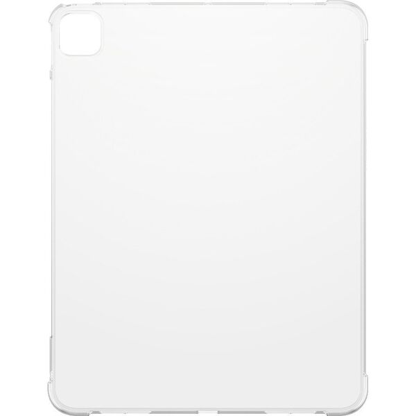 SAFE Case Clear Apple iPad Pro 13" (2024)