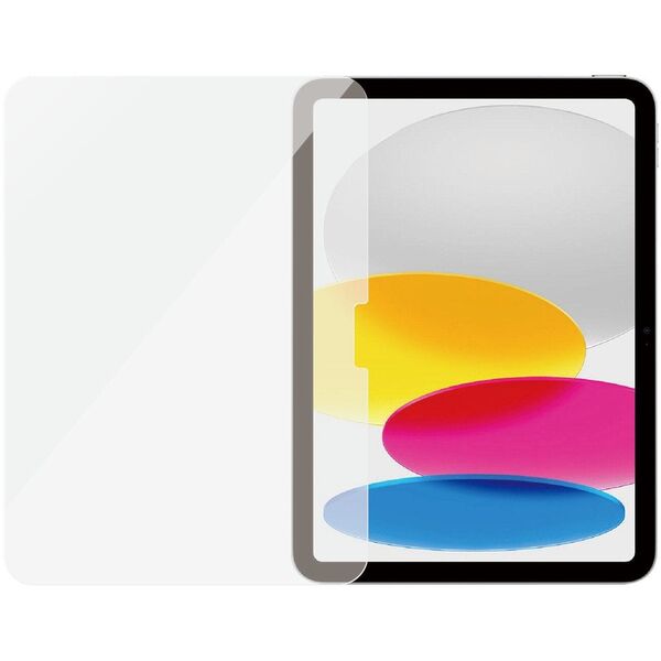 SAFE. by PanzerGlass iPadAir 11" (2024), Ipad 10.9" UWF **BULK