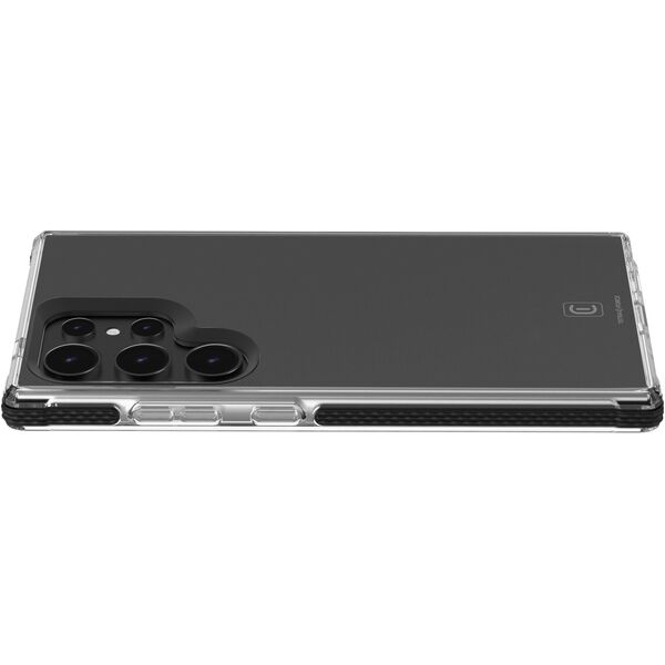 Cellularline Hard Case Tetra Force Strong Sams S25 Ultra