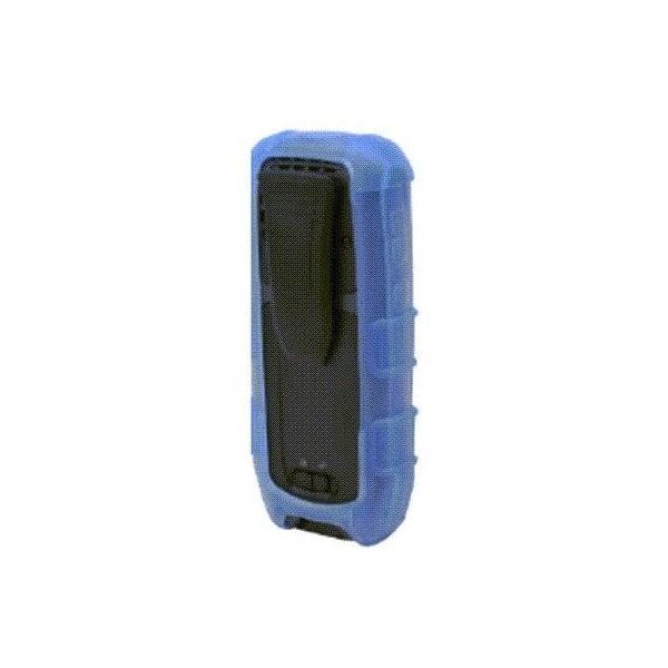 Mitel 712dt/722dt - Silicon Cover