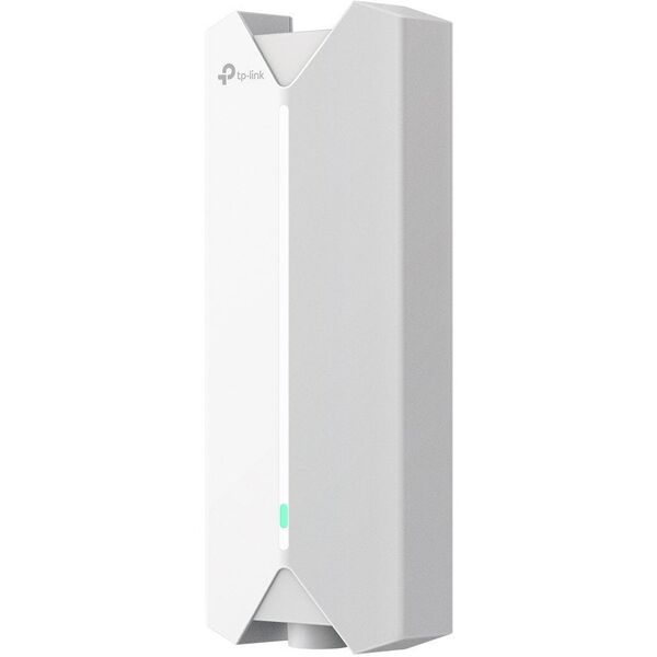 TP-Link Festa F65-Outdoor AX3000 Indoor/Outdoor WiFi 6 AP