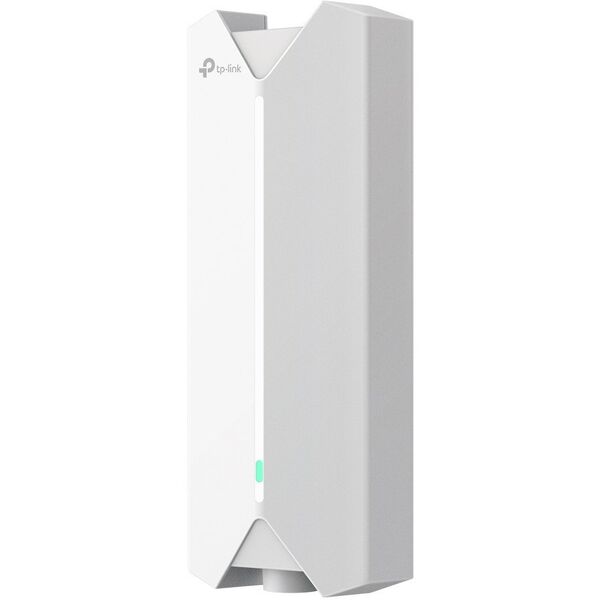 TP-Link Festa F65-Outdoor AX3000 Indoor/Outdoor WiFi 6 AP