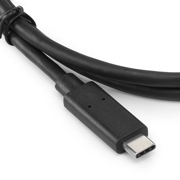 Brother PA-AD-004EU USB-C Netzadater