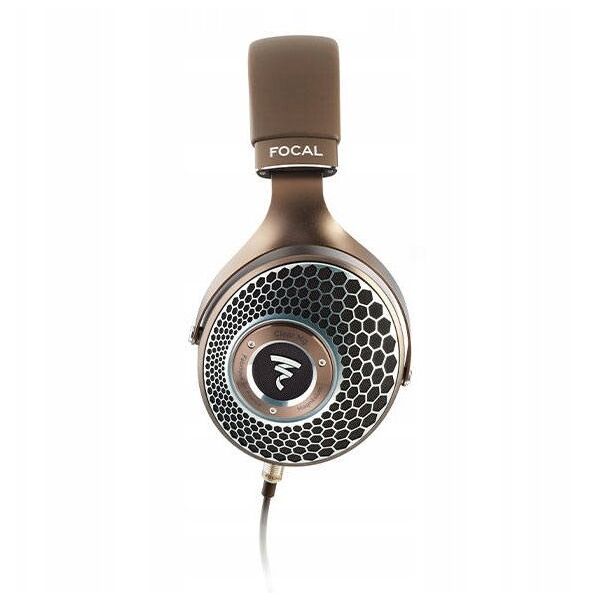 Ακουστικά FOCAL FOCAL Clear MG Professional -Ακουστικά