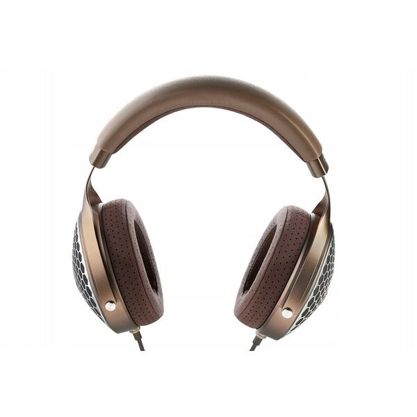 Ακουστικά FOCAL FOCAL Clear MG Professional -Ακουστικά
