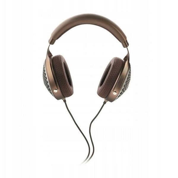 Ακουστικά FOCAL FOCAL Clear MG Professional -Ακουστικά