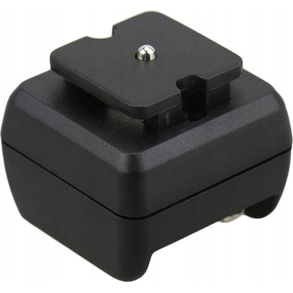 Freepower Kostka synchro FreePower SC2 z gniazdem PC