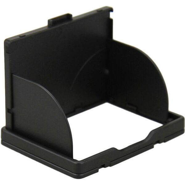 Freepower JJC Sunshade LCD 2,8 ιντσών Universal 13355970 6950291530035