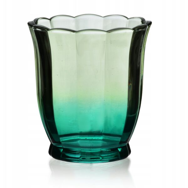 Ποτήρι VINI χαμηλό 300ml9,5x6x10cm