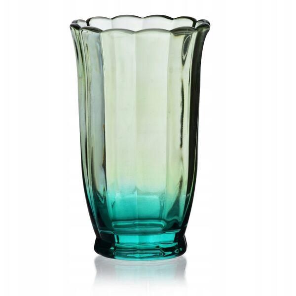 Ποτήρι VINI ψηλό 450ml 8,5x8,5x15cm