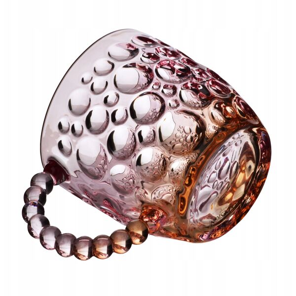 Κούπα VINI PEARL 350ml 9x13x8,5cm