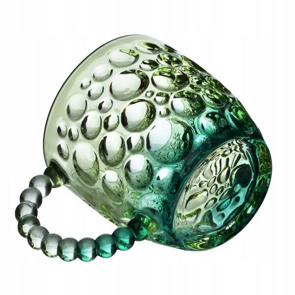 Κούπα VINI PEARL 350ml 9x13x8,5cm