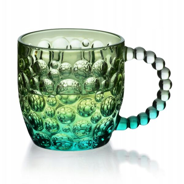 Κούπα VINI PEARL 350ml 9x13x8,5cm
