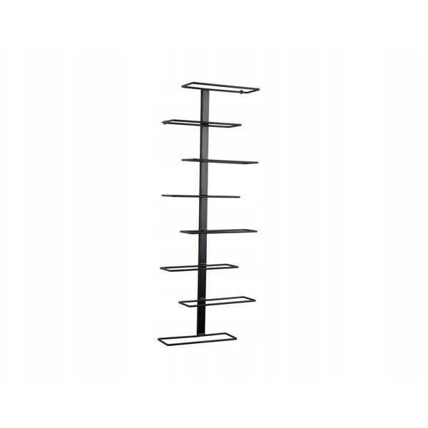 Μεταλλική βάση για κρασί FLOAT, 80,5 cm