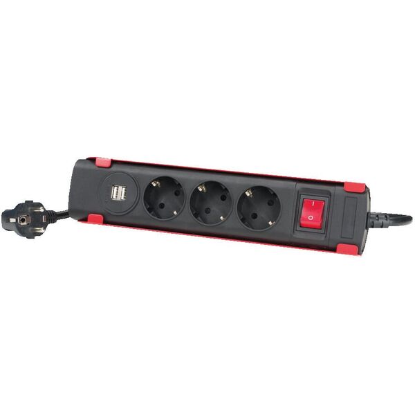ΜΑΓΝΗΤΙΚΗ ΛΩΡΙΔΑ ΤΡΟΦΟΔΟΣΙΑΣ TOOLGUARD MILWAUKEE