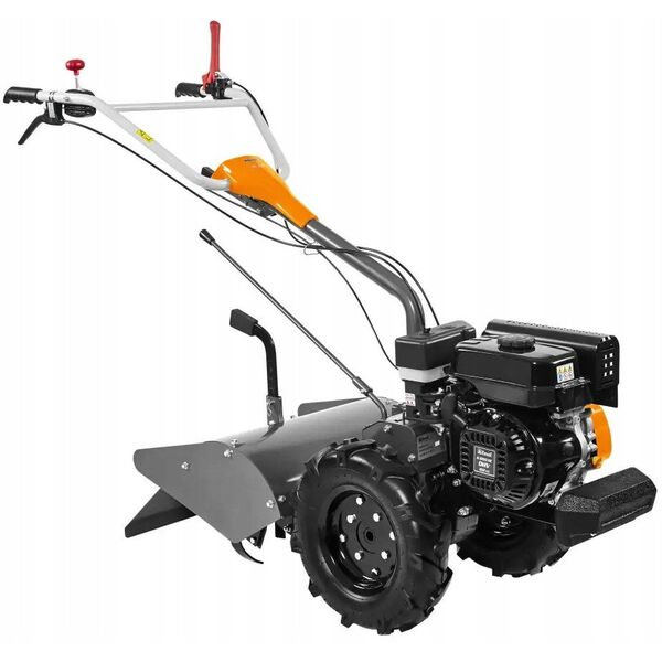 OLEO-MAC ΚΑΛΛΙΕΡΓΗΤΗΣ RC 350