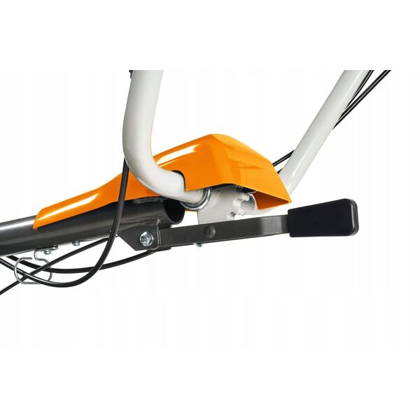 OLEO-MAC ΚΑΛΛΙΕΡΓΗΤΗΣ RC 350