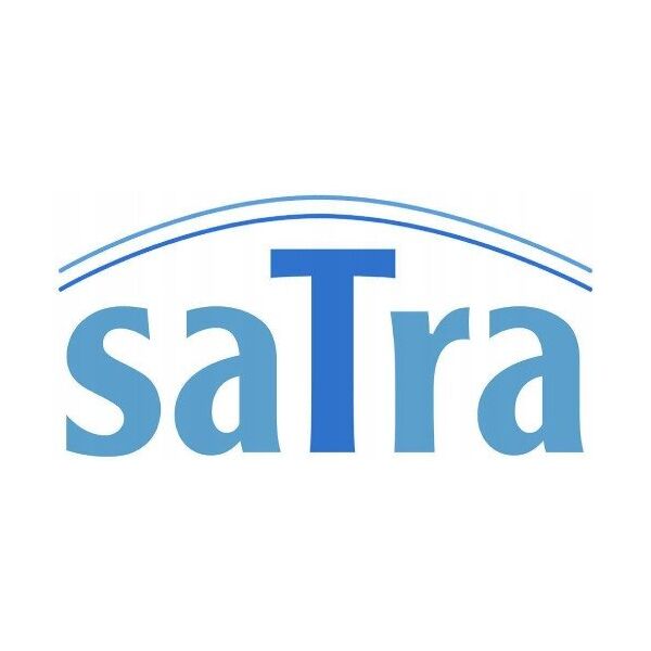 Καρυδάκια TORX 3/8" 24 τεμ. SATRA