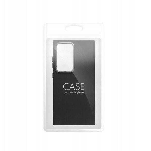 Θήκη FRAME για SAMSUNG S25 Edge πράσινη