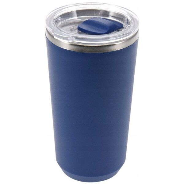 Θερμική κούπα για πόση 420ML
