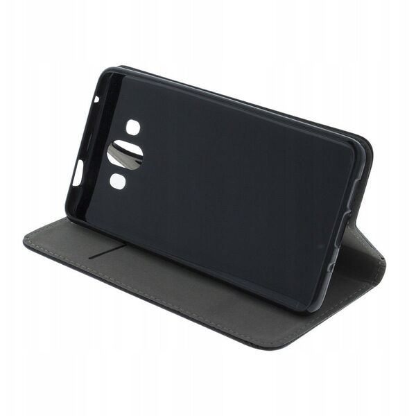 Kabura SMART MAGNETO για MOTOROLA G35 5G μαύρο