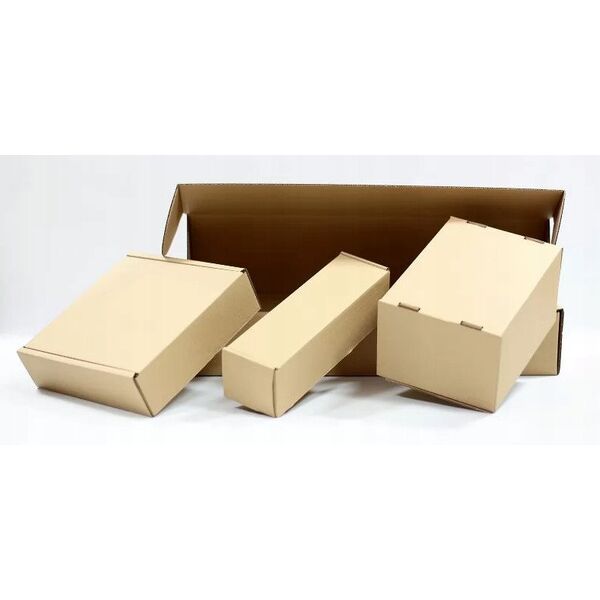 Futerał ANTI-DROP do XIAOMI Redmi 14c niebieski