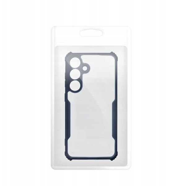 Θήκη ANTI-DROP για REALME 13 PRO / 13 PRO PLUS μπλε
