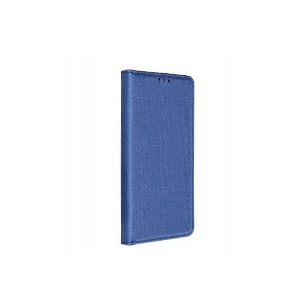 Θήκη SMART CASE Book για INFINIX HOT 50 5G μπλε