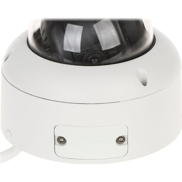 Kamera IP Dahua Technology KAMERA IP IPC-HDBW5449R1-ZE-LED-2712 Full-Color - 4&nbsp|Mpx 2.7&nbsp|... 12&nbsp|mm DAHUA