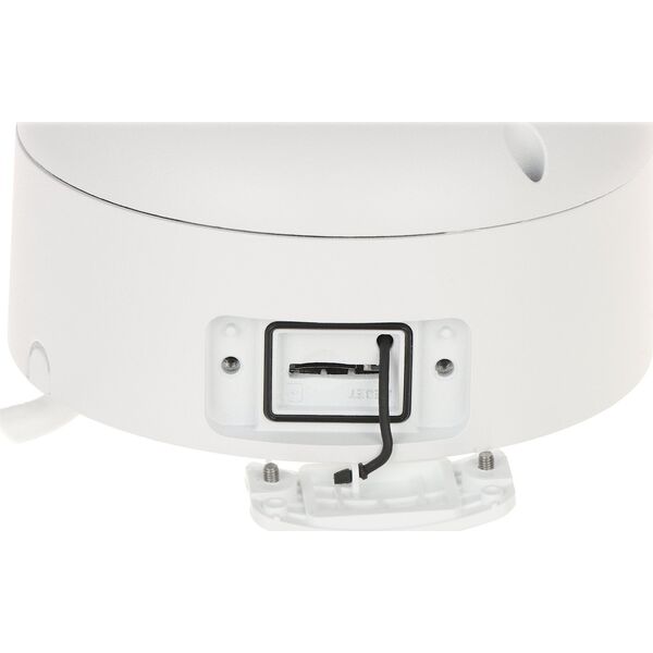 Kamera IP Dahua Technology KAMERA IP IPC-HDBW5449R1-ZE-LED-2712 Full-Color - 4&nbsp|Mpx 2.7&nbsp|... 12&nbsp|mm DAHUA