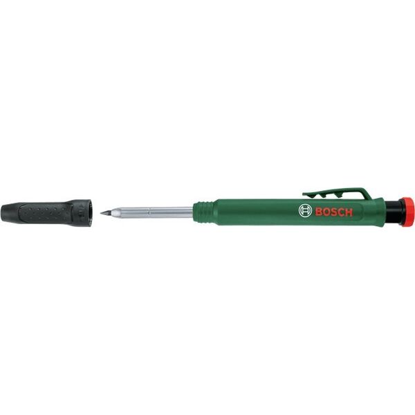 Bosch Znacznik do głębokich otworów 1600A02E9C