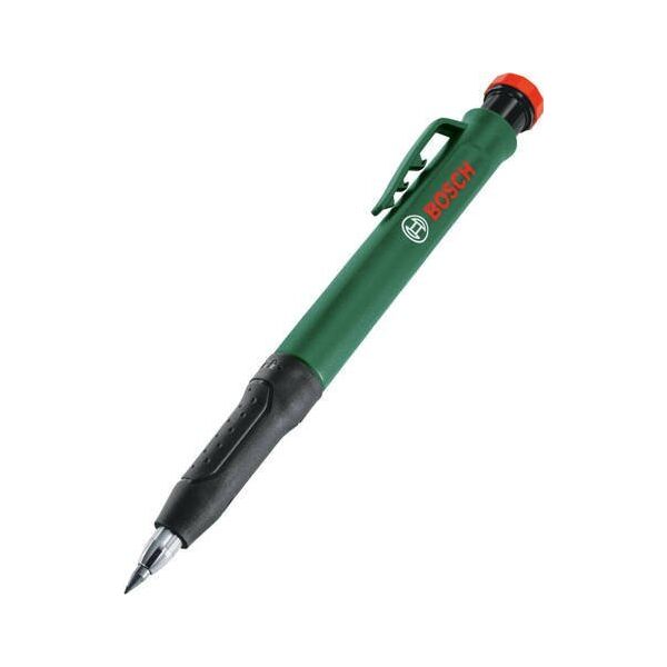 Bosch Znacznik do głębokich otworów 1600A02E9C