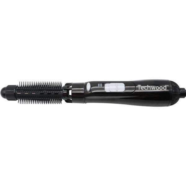Στυλίστας αέρα Techwood TBC-896