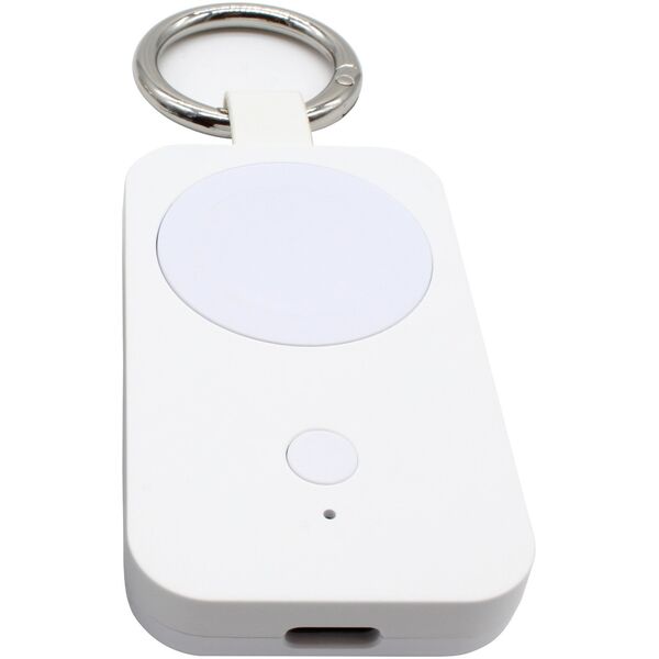 RealPower Powerbank 1000watch,1.000mAh για Apple watch,mini