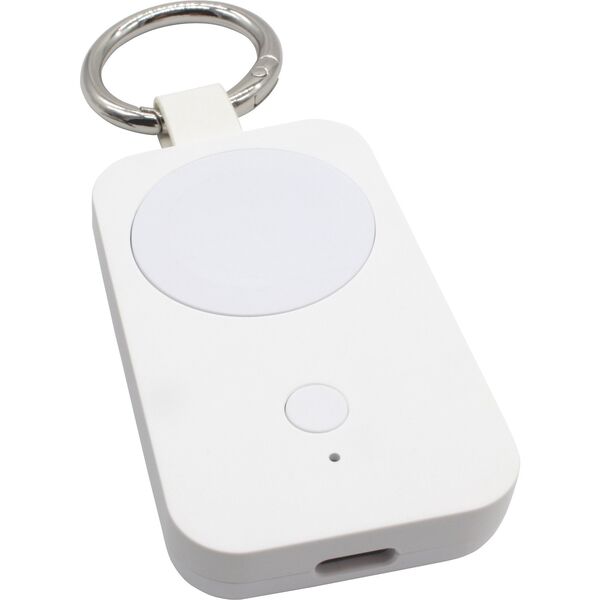 RealPower Powerbank 1000watch,1.000mAh για Apple watch,mini