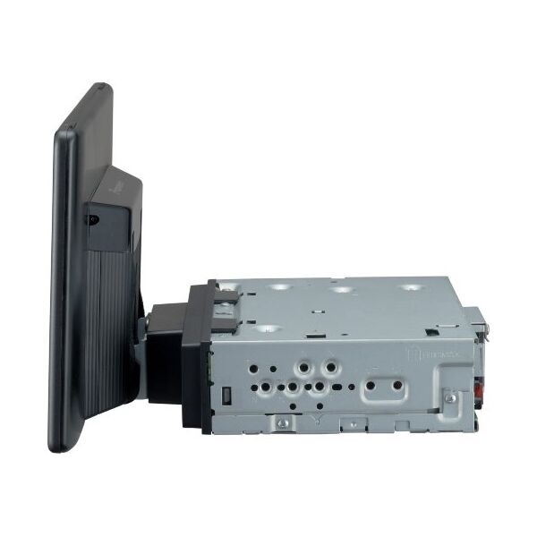 Pioneer SPH-DA97DAB-UNI2