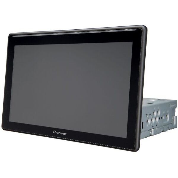 Pioneer SPH-DA97DAB-UNI2