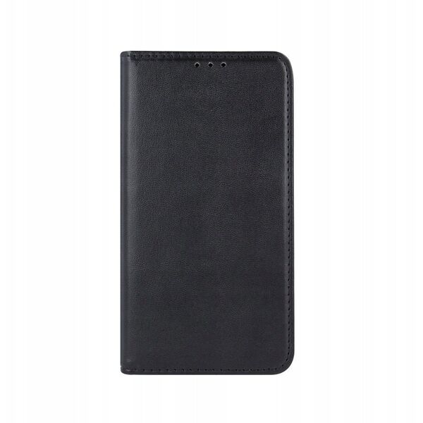 Kabura SMART MAGNETO για SAMSUNG S25 μαύρο