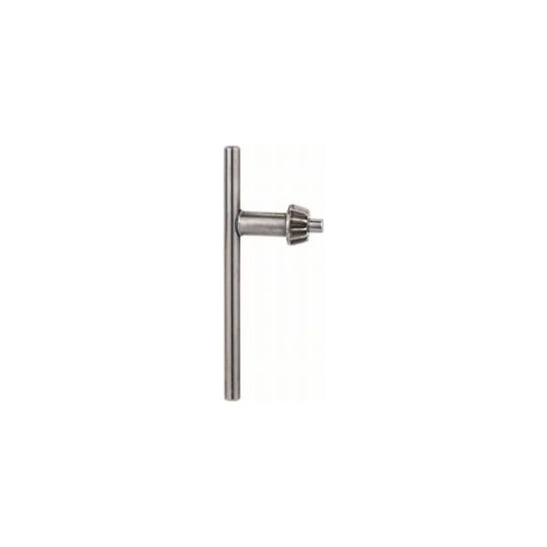 Bosch Klucz do uchwytu wiertarki - 1607950045