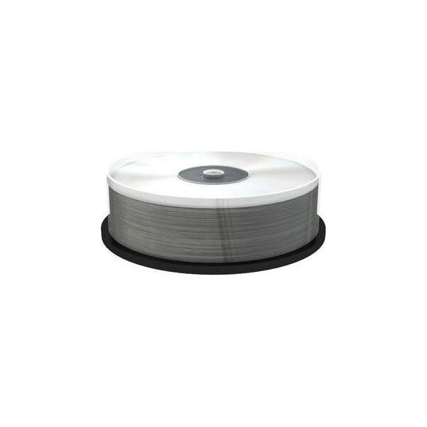 MediaRange BD-R 25 GB 6x 25 sztuk (MR513)