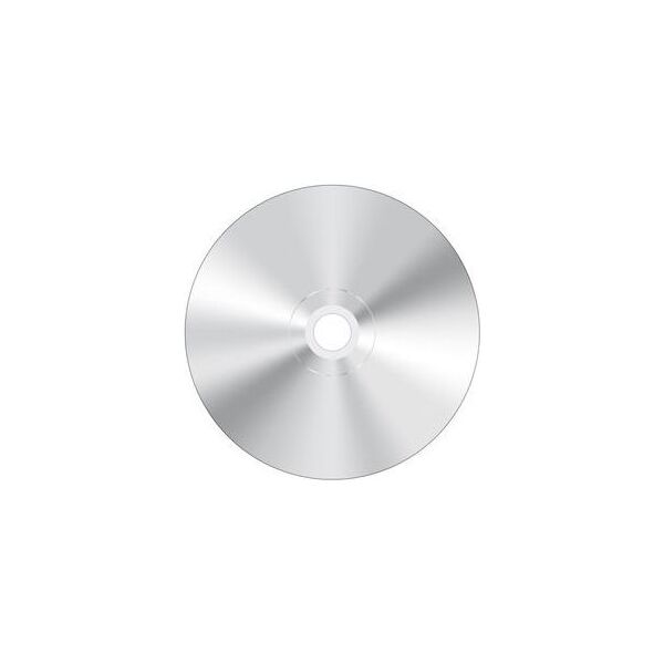 MediaRange CD-R 700MB/80min 100szt. (MRPL504-100)