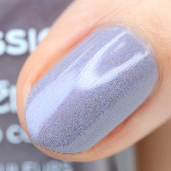 Τζέσικα Τζέσικα, Phenom Vivid Colour, Βερνίκι Νυχιών, PHEN-081, Tell Me More, 14 ml Για Γυναίκες