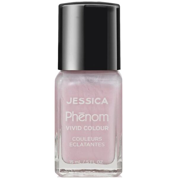 Jessica Jessica, Phenom Vivid Colour, Βερνίκι Νυχιών, PHEN-030, Dream On, 14 ml Για Γυναίκες