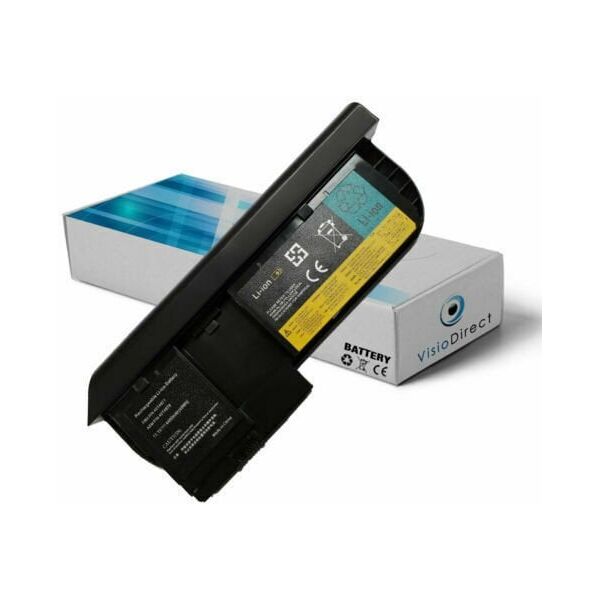 Μπαταρία Lenovo LG L19L3PF8 11.1V45Wh3cel