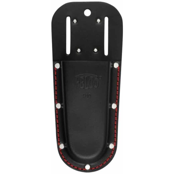 Προμήθεια Μαύρη δερμάτινη θήκη FELCO 910 13320063 783929409405
