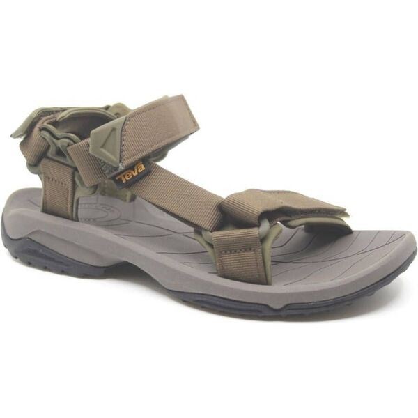 Teva M'S Terra Fi Lite, DVD, 49.5 (us 15)| uk 14
