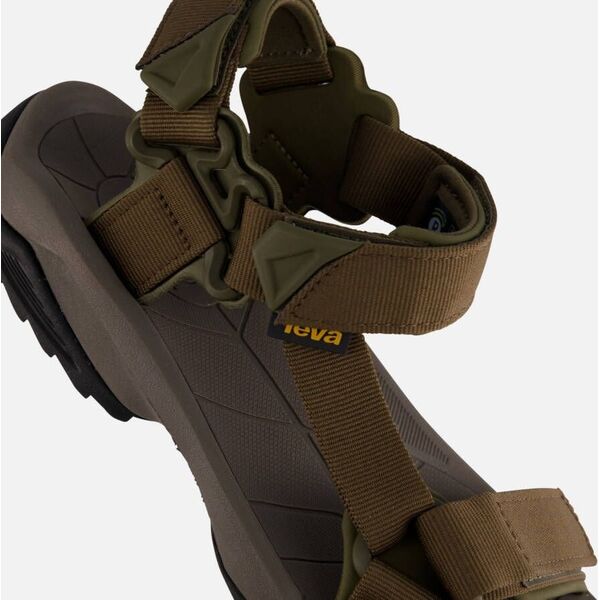 Teva M'S Terra Fi Lite, DVD, 49.5 (us 15)| uk 14